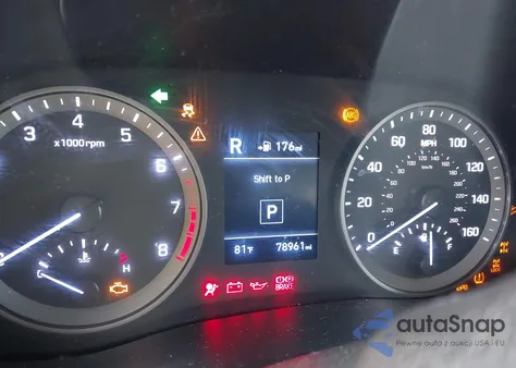 2020 Hyundai Tucson Sel from USA, damaged, VIN KM8J3CAL5LU196127